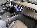 Mercedes-Benz E 200 E 200 T Avantgarde Distronic LED MBUX Kamera Klima Noir - thumbnail 16
