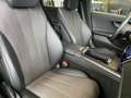 Mercedes-Benz E 200 E 200 T Avantgarde Distronic LED MBUX Kamera Klima Noir - thumbnail 15