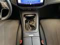 Mercedes-Benz E 200 E 200 T Avantgarde Distronic LED MBUX Kamera Klima Noir - thumbnail 14