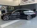 Mercedes-Benz E 200 E 200 T Avantgarde Distronic LED MBUX Kamera Klima Noir - thumbnail 4