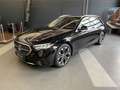 Mercedes-Benz E 200 E 200 T Avantgarde Distronic LED MBUX Kamera Klima Noir - thumbnail 2