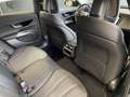 Mercedes-Benz E 200 E 200 T Avantgarde Distronic LED MBUX Kamera Klima Noir - thumbnail 9