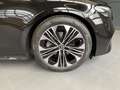 Mercedes-Benz E 200 E 200 T Avantgarde Distronic LED MBUX Kamera Klima Noir - thumbnail 23