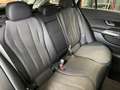 Mercedes-Benz E 200 E 200 T Avantgarde Distronic LED MBUX Kamera Klima Noir - thumbnail 10
