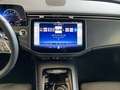 Mercedes-Benz E 200 E 200 T Avantgarde Distronic LED MBUX Kamera Klima Noir - thumbnail 13