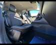 Renault Captur Captur 1.0 tce Intens Gpl 100cv my21 Blu/Azzurro - thumbnail 13