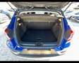 Renault Captur Captur 1.0 tce Intens Gpl 100cv my21 Blu/Azzurro - thumbnail 9