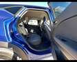 Renault Captur Captur 1.0 tce Intens Gpl 100cv my21 Blu/Azzurro - thumbnail 6