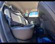 Renault Captur Captur 1.0 tce Intens Gpl 100cv my21 Blu/Azzurro - thumbnail 15