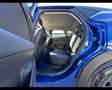 Renault Captur Captur 1.0 tce Intens Gpl 100cv my21 Blu/Azzurro - thumbnail 5