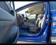 Renault Captur Captur 1.0 tce Intens Gpl 100cv my21 Blu/Azzurro - thumbnail 3