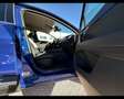 Renault Captur Captur 1.0 tce Intens Gpl 100cv my21 Blu/Azzurro - thumbnail 4