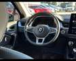 Renault Captur Captur 1.0 tce Intens Gpl 100cv my21 Blu/Azzurro - thumbnail 11