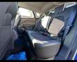 Renault Captur Captur 1.0 tce Intens Gpl 100cv my21 Blu/Azzurro - thumbnail 14