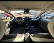 Renault Captur Captur 1.0 tce Intens Gpl 100cv my21 Blu/Azzurro - thumbnail 7