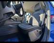 Renault Captur Captur 1.0 tce Intens Gpl 100cv my21 Blu/Azzurro - thumbnail 12