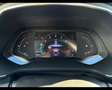 Renault Captur Captur 1.0 tce Intens Gpl 100cv my21 Blu/Azzurro - thumbnail 8