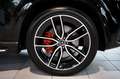 Mercedes-Benz GLE 400 d 4M AMG Line *7-Sitzer *Pano *22 Zoll* Noir - thumbnail 7