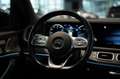 Mercedes-Benz GLE 400 d 4M AMG Line *7-Sitzer *Pano *22 Zoll* Noir - thumbnail 44