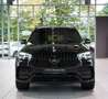 Mercedes-Benz GLE 400 d 4M AMG Line *7-Sitzer *Pano *22 Zoll* Noir - thumbnail 4