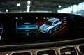 Mercedes-Benz GLE 400 d 4M AMG Line *7-Sitzer *Pano *22 Zoll* Noir - thumbnail 37