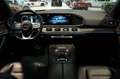 Mercedes-Benz GLE 400 d 4M AMG Line *7-Sitzer *Pano *22 Zoll* Noir - thumbnail 43