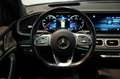 Mercedes-Benz GLE 400 d 4M AMG Line *7-Sitzer *Pano *22 Zoll* Noir - thumbnail 42