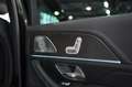 Mercedes-Benz GLE 400 d 4M AMG Line *7-Sitzer *Pano *22 Zoll* Noir - thumbnail 21