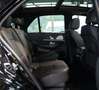 Mercedes-Benz GLE 400 d 4M AMG Line *7-Sitzer *Pano *22 Zoll* Noir - thumbnail 20