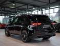 Mercedes-Benz GLE 400 d 4M AMG Line *7-Sitzer *Pano *22 Zoll* Noir - thumbnail 11