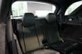Mercedes-Benz GLE 400 d 4M AMG Line *7-Sitzer *Pano *22 Zoll* Noir - thumbnail 23