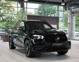 Mercedes-Benz GLE 400 d 4M AMG Line *7-Sitzer *Pano *22 Zoll* Noir - thumbnail 6