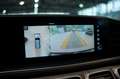 Mercedes-Benz GLE 400 d 4M AMG Line *7-Sitzer *Pano *22 Zoll* Noir - thumbnail 14
