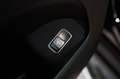 Mercedes-Benz GLE 400 d 4M AMG Line *7-Sitzer *Pano *22 Zoll* Noir - thumbnail 29