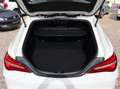 Mercedes-Benz CLA 200 CLA 200*Navi*Leder*Klima*AMG-Line* Weiß - thumbnail 5