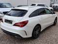 Mercedes-Benz CLA 200 CLA 200*Navi*Leder*Klima*AMG-Line* Weiß - thumbnail 2
