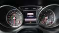 Mercedes-Benz CLA 200 CLA 200*Navi*Leder*Klima*AMG-Line* Weiß - thumbnail 14