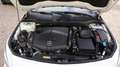 Mercedes-Benz CLA 200 CLA 200*Navi*Leder*Klima*AMG-Line* Weiß - thumbnail 15