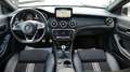 Mercedes-Benz CLA 200 CLA 200*Navi*Leder*Klima*AMG-Line* Weiß - thumbnail 11