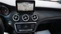 Mercedes-Benz CLA 200 CLA 200*Navi*Leder*Klima*AMG-Line* Weiß - thumbnail 13