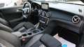 Mercedes-Benz CLA 200 CLA 200*Navi*Leder*Klima*AMG-Line* Weiß - thumbnail 10