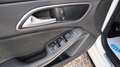 Mercedes-Benz CLA 200 CLA 200*Navi*Leder*Klima*AMG-Line* Weiß - thumbnail 7