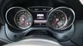Mercedes-Benz CLA 200 CLA 200*Navi*Leder*Klima*AMG-Line* Weiß - thumbnail 12