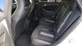 Mercedes-Benz CLA 200 CLA 200*Navi*Leder*Klima*AMG-Line* Weiß - thumbnail 8