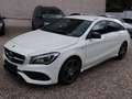 Mercedes-Benz CLA 200 CLA 200*Navi*Leder*Klima*AMG-Line* Weiß - thumbnail 3