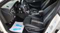 Mercedes-Benz CLA 200 CLA 200*Navi*Leder*Klima*AMG-Line* Weiß - thumbnail 6