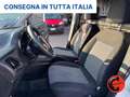 Fiat Doblo 1.3 MJT(PL-TN-L2H1)CARGO MAXI PASSO LUNGO-E6D- Blanc - thumbnail 11