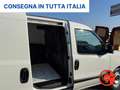 Fiat Doblo 1.3 MJT(PL-TN-L2H1)CARGO MAXI PASSO LUNGO-E6D- Blanc - thumbnail 27