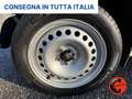 Fiat Doblo 1.3 MJT(PL-TN-L2H1)CARGO MAXI PASSO LUNGO-E6D- Blanc - thumbnail 26