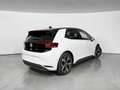 Volkswagen ID.3 Pro 204 CV (150 kW) (E123MJ13) Blanco - thumbnail 2